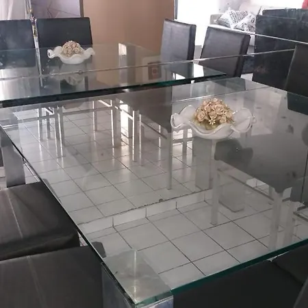 Apart Verdemar Master Pajucara Com 3 Quartos Proximo A Feira De Artesanato E Para Ate 10 Pessoas Maceio (Alagoas) Exterior photo