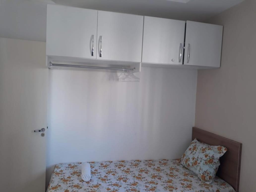 Verdemar Master Pajuçara 3 Quartos Próximo A Feirinha De Artesanato E Até 8 Pessoas Apartamento *