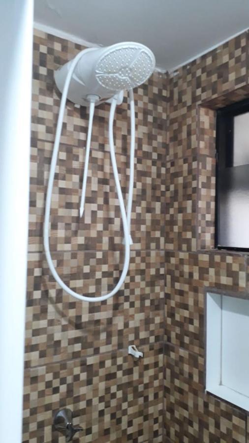 Verdemar Master Pajuçara 3 Quartos Próximo A Feirinha De Artesanato E Até 8 Pessoas Apartamento *