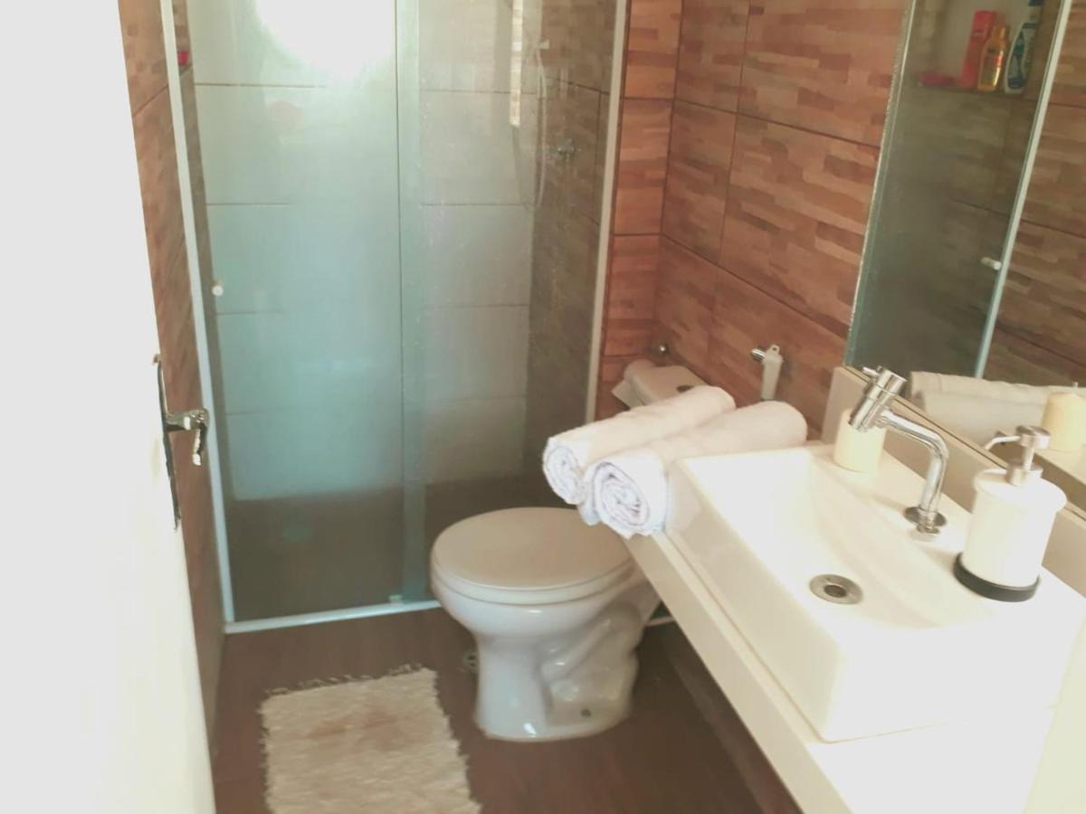 Verdemar Master Pajuçara 3 Quartos Próximo A Feirinha De Artesanato E Até 8 Pessoas Maceió