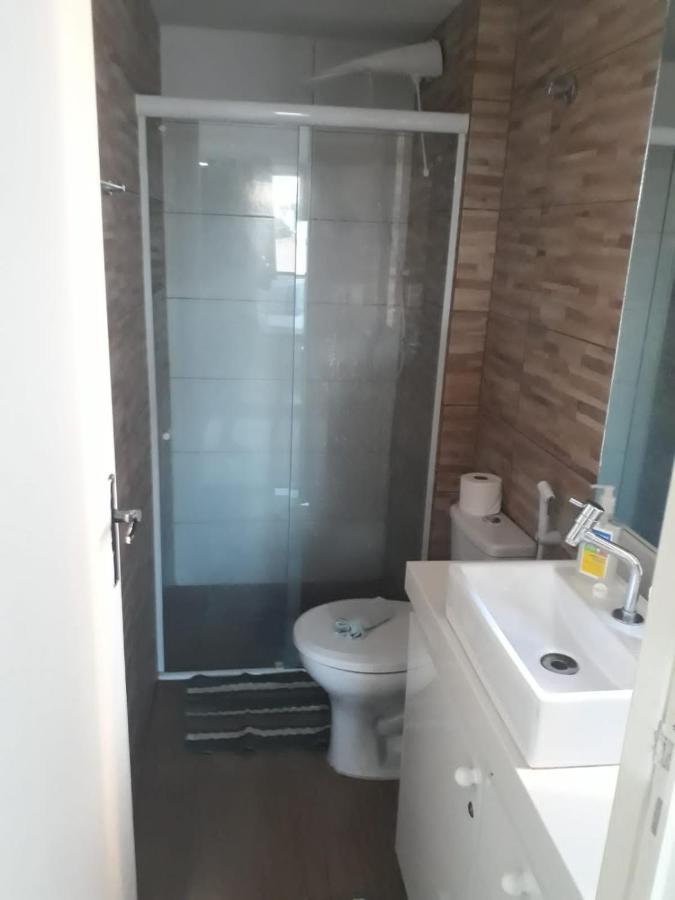 Verdemar Master Pajuçara 3 Quartos Próximo A Feirinha De Artesanato E Até 8 Pessoas Maceió