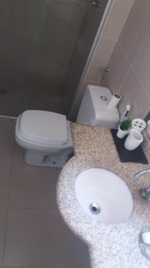 Verdemar Master Pajucara Com 3 Quartos Proximo A Feira De Artesanato E Ate 10 Pessoas Apartment *