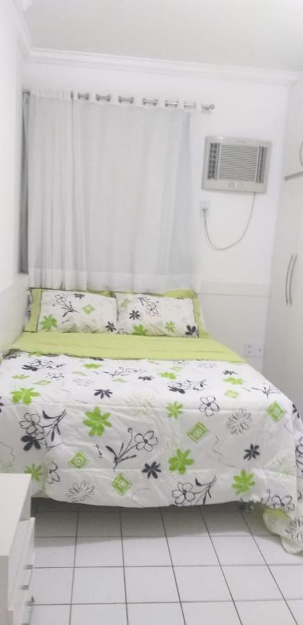 Verdemar Master Pajucara Com 3 Quartos Proximo A Feira De Artesanato E Ate 10 Pessoas Apartment